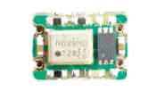 ZC80-1/ZE80-1ϵД(sh)֜a(b)wʎ