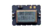 ZC80-2/ZE80-2ϵД(sh)֜a(b)wʎ
